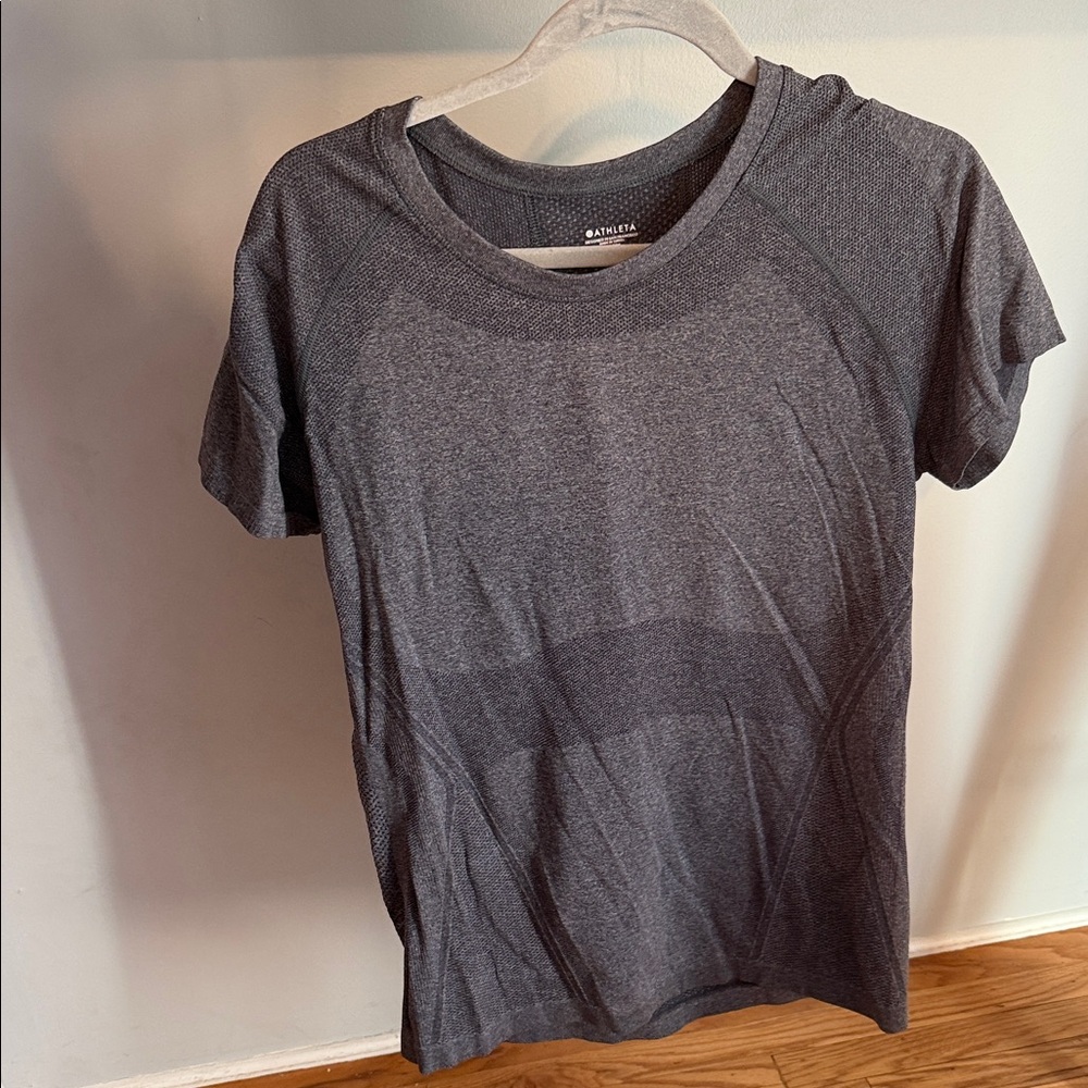 Athleta Top